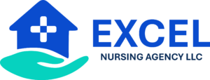 excel nursing agency